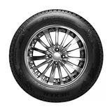 Nexen 255/35 R18 94Y XL Nblue 4 Season 2 Dört Mevsim Lastiği 2024