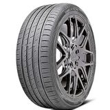 Nexen 255/35 R18 94Y XL NFera SU1 Yaz Lastiği Üretim Yılı: 2023