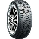 Nexen 255/35 R19 96V Xl Winguard Sport 2 Kış Lastiği 2025