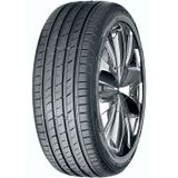 Nexen 255/35 R20 97Y XL NFera RU1 Yaz Lastiği