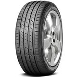 Nexen 255/35 R20 97Y XL NFera SU1 Yaz Lastiği 2022