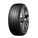 Nexen 255/35 R20 97Y XL NFera SU1 Yaz Lastiği