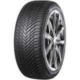 Nexen 255/35 ZR18 94Y XL NBlue 4Season 2 Dört Mevsim Lastiği 2023