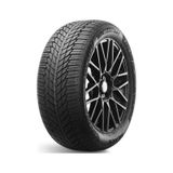 Nexen 255/35R19 96V Xl Winguard Sport 2 Kış Lastiği 2026