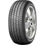 Nexen 255/40 R17 94W NFera SU1 Yaz Lastiği Üretim Yılı: 2023