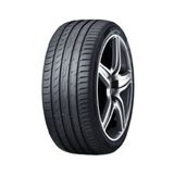 Nexen 255/40 R18 95Y N'Fera Sport Yaz Lastiği 2025