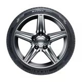 Nexen 255/40 R18 99Y XL N'Fera Sport Yaz Lastiği 2024