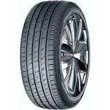 Nexen 255/40 R19 100Y XL NFera SU1 Yaz Lastiği Üretim Yılı: 2022
