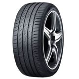 Nexen 255/40 R21 102Y XL N'Fera Sport Yaz Lastiği