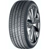 Nexen 255/40 ZR17 94W N'Fera SU1 Yaz Lastiği