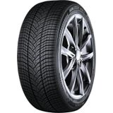 Nexen 255/45R19 104V XL WinGuard Sport 3 (Kış) (2025)