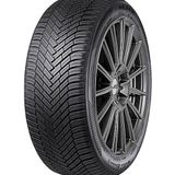 Nexen 255/50 R19 107W XL N'Blue 4 Season 2 Dört Mevsim Lastiği 2023