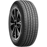 Nexen 255/50 R19 107W XL NFera RU1 Yaz Lastiği