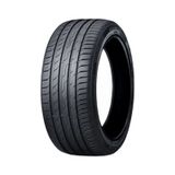 Nexen 255/50 R19 107W XL N'Fera Sport SUV Yaz Lastiği 2026
