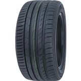 Nexen 255/50 R20 109Y XL N'Fera Sport Yaz Lastiği 2024