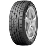 Nexen 255/50R19 103Y Nfera RU1 Yaz Lastiği - 2025