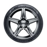 Nexen 255/55r19 107w n fera sport suv Suv Yaz 2026