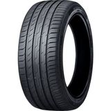Nexen 255/55R19 111V N'fera Sport Suv Xl Üretim 2025 Oto Yaz Lastiği