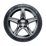 Nexen 255/55r19 111v xl n fera sport suv Suv Yaz 2026