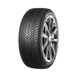 Nexen 255/55R19 111W XL N Blue 4season 2 Suv Dört Mevsim Lastiği 2026