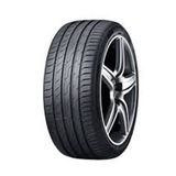 Nexen 255/60 R17 106V N'Fera Sport SUV Yaz Lastiği 2024
