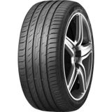 Nexen 255/60 R17 106V N'Fera Sport SUV Yaz Lastiği 2025