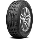 Nexen 255/60 R18 108H Roadian 542 Yaz Lastiği 2025