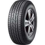 Nexen 255/65 R18 111T Roadian HTX RH5 SUV Yaz Lastiği 2025