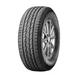 Nexen 255/65 R18 111T Roadian HTX RH5 Yaz Lastiği 2025