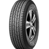 Nexen 255/65 R18 111T Roadian HTX RH5 Yaz Lastiği