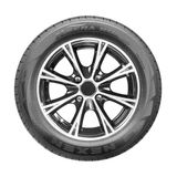 Nexen 255/65R17 114H Xl N Fera Ru1 Suv Yaz 2026