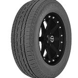 Nexen 255/70 R16 111S Roadian HTX RH5 Yaz Lastiği Üretim Yılı: 2024