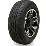 Nexen 255/70 R16 111S Roadian HTX RH5 Yaz Lastiği