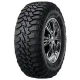 Nexen 255/75 R17 111/108Q Roadian MTX RM7 Yaz Lastiği 2024