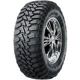 Nexen 255/75 R17 111/108Q Roadian MTX RM7 Yaz Lastiği 2025