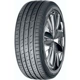 Nexen 265/30 R19 93Y XL NFera SU1 Yaz Lastiği Üretim Yılı: 2024