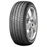 Nexen 265/30 R22 97Y XL N'Fera Su 1 Yaz Lastiği 2025