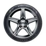 Nexen 265/35 R19 98Y Xl N'Fera Sport Yaz Lastiği 2024