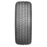 Nexen 265/40 R18 101Y XL NFera SU1 Yaz Lastiği Üretim Yılı: 2024