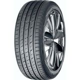 Nexen 265/40 ZR18 101Y XL N'fera SU1 Yaz Lastiği 2025