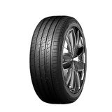 Nexen 265/40 ZR18 101Y XL N'fera SU1 Yaz Lastiği