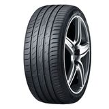Nexen 265/45 R19 105Y XL N'Fera Sport Yaz Lastiği 2024