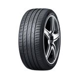 Nexen 265/45 R21 108W XL N'Fera Sport Yaz Lastiği 2026