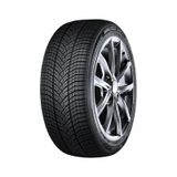 Nexen 265/50 R20 111V XL Winguard Sport 3 Kış Lastiği 4X4 2025