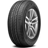 Nexen 265/60 R18 110H Roadian 542 M+S (Kıa Mohave) Yaz 4X4 2024