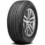 Nexen 265/60 R18 110H Roadian 542 Yaz Lastiği 2025