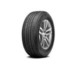 Nexen 265/60 R18 110H Roadian 542 Yaz Lastiği