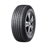 Nexen 265/60 R18 110H Roadian HTX RH5 Dört Mevsim Lastiği 2025