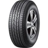 Nexen 265/60 R18 110H Roadian HTX RH5 Yaz Lastiği 2025