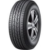 Nexen 265/60 R18 110H Roadian HTX RH5 Yaz Lastiği